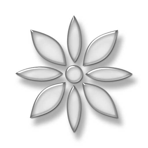 048999-3d-transparent-glass-icon-natural-wonders-flower1